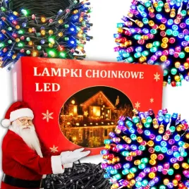 lampki-choinkowe-500led-zewnetrzne-wewnetrzne-multi-kolor-swiatelka-choinke