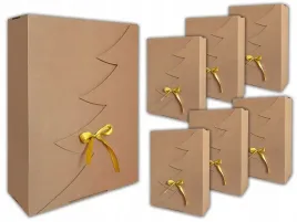 50-szt-1-szt-1073-zl-netto-pudelko-prezentowe-35x25x10-cm-choinka-1512