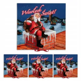 50-szt-1-szt-1585-zl-netto-pudelko-prezentowe-34x35x13-cm-mikolaj-1614