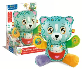 maskotka-interaktywna-troskliwa-mama-czita-mowiace-slodkie-lamparty-pl