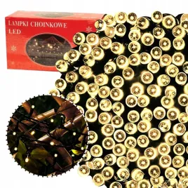 lampki-choinkowe-swiatelka-300-led-wewnetrzne-cieply-bialy-mocne-8-trybow