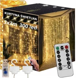 kurtyna-swietlna-300-led-3x3-lampki-swiateczne-girlanda-swietlna-na-okno
