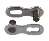 kls-kmc-cl566r-ept-szerokosc-6-6-mm