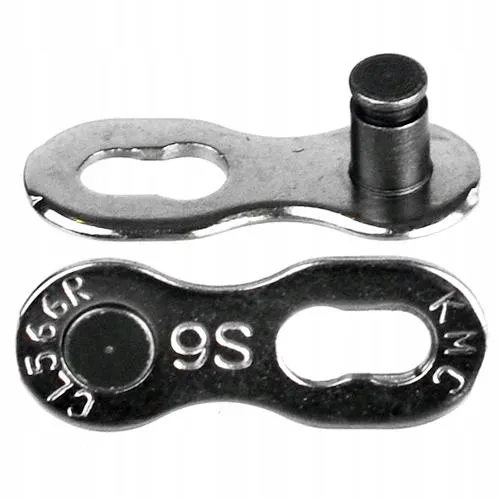 kls-kmc-cl566r-ept-stan-nowy-liczba-rzedow-9