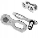 kls-kmc-cl566r-ept-stan-nowy-szerokosc-6-6-mm