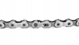 kls-kmc-cl566r-ept-stan-nowy-waga-4-g