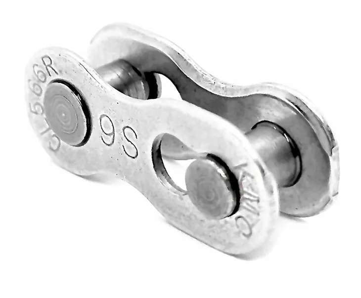 kls-kmc-cl566r-ept-stan-nowy-kod-producenta-cl-566r