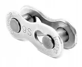 kls-kmc-cl566r-ept-stan-nowy-kod-producenta-cl-566r