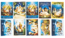 10x-kartki-swiateczne-bozonarodzeniowe-bez-zyczen