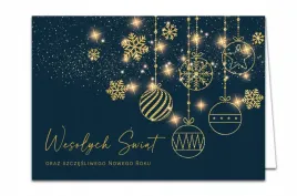 50x-firmowe-kartki-swiateczne-z-kopertami-i-logo-papier-350g