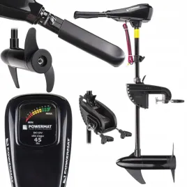 silnik-zaburtowy-elektryczny-45lb-do-lodzi-pontonu