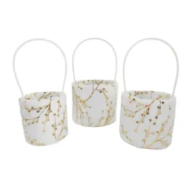 oslonka-koszyk-kpl-3szt-w9145-f2