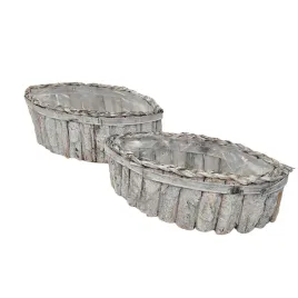 oslonka-z-kory-szara-kpl-2szt-ht24006