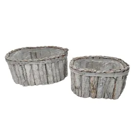 oslonka-z-kory-szara-kpl-2szt-ht24008