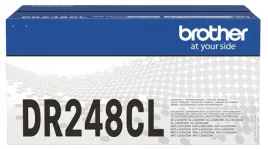 beben-org-brother-dr-248cl-l3520cdw-l3560cdw-l3740cdw-l8340cdw-l8390cdw