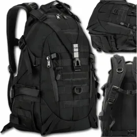 mocny-duzy-plecak-taktyczny-militarny-turystyczny-pojemny-do-szkoly-czarny