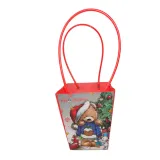 torebka-papierowa-wp2-b2