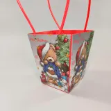 torebka-papierowa-wp2-b2-stan-nowy