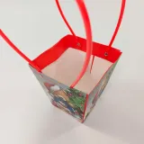 torebka-papierowa-wp2-b2-kod-produktu-5906168201059