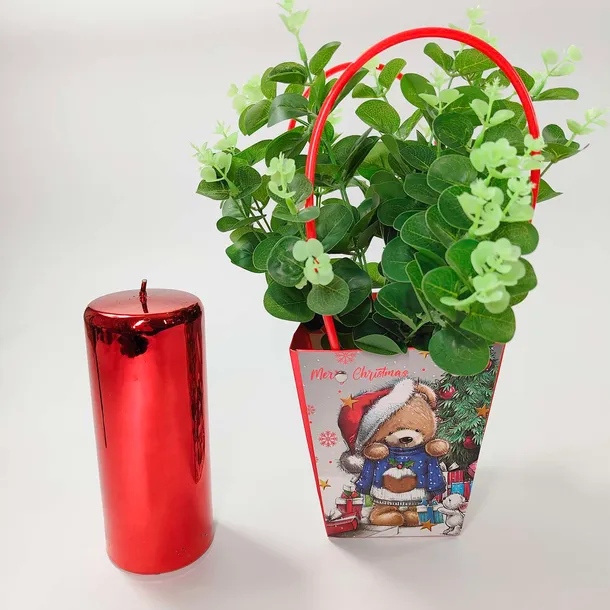 torebka-papierowa-wp2-b2-kod-producenta-5906168201059