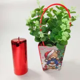 torebka-papierowa-wp2-b2-kod-producenta-5906168201059