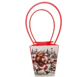 torebka-papierowa-wp2-h2