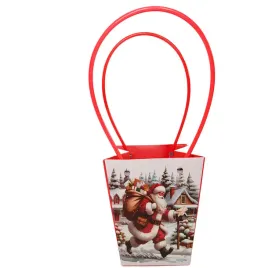 torebka-papierowa-wp2-h2