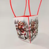 torebka-papierowa-wp2-h2-stan-nowy