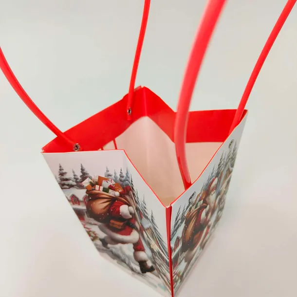 torebka-papierowa-wp2-h2-kod-produktu-5906168201172