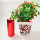 torebka-papierowa-wp2-h2-kod-producenta-5906168201172