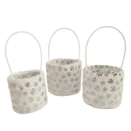 oslonka-koszyk-kpl-3szt-tc1945-c1