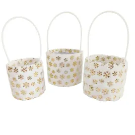 oslonka-koszyk-kpl-3szt-tc1945-c2