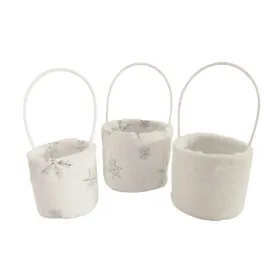 oslonka-koszyk-kpl-3szt-w9145-d1