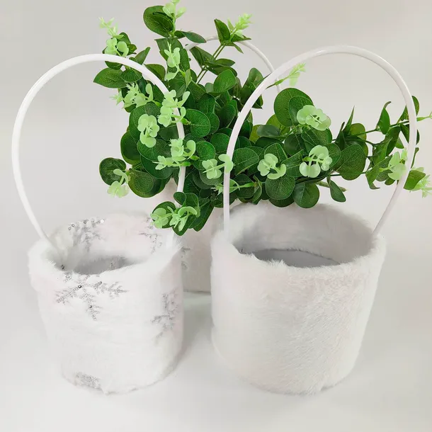 oslonka-koszyk-kpl-3szt-w9145-d1-kod-producenta-5906168201257