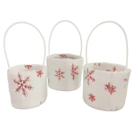 oslonka-koszyk-kpl-3szt-tc9145-d3