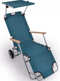 lezak-na-kolkach-daszek-ogrodowy-plazowy-fotel-skladany-tarasowy