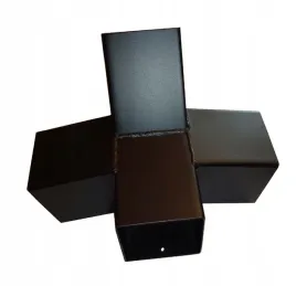 noga-hamaka-uchwyt-stelaz-lacznik-100x100-gruby