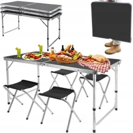 zestaw-kempingowy-skladany-turystyczny-ogrodowy-walizka-stolik-4-krzesla