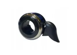 dzwonek-merida-urban-mosiadz-plastik-srebrny