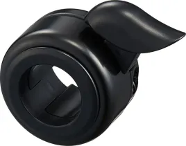 dzwonek-merida-urban-mosiadz-plastik-czarny