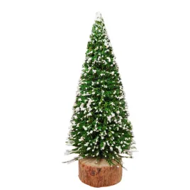 choinka-95-4cm-10szt-tcs181788