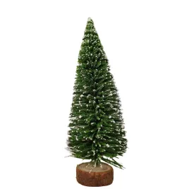choinka-165-6cm-10szt-tcs181786