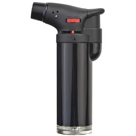 palnik-plastikowy-pesaro