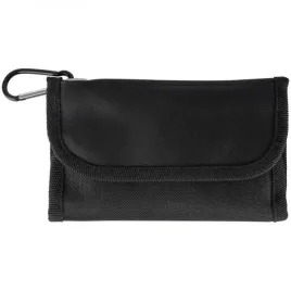 wielofunkcyjny-zestaw-narzedzi-essex