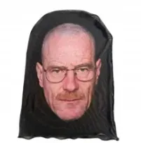 smieszna-maska-walter-white-twarz-smieszny-prezent
