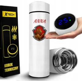 kubek-termiczny-termos-harry-potter-2-szkoly-prezent-swieta-mikolaj-choinke
