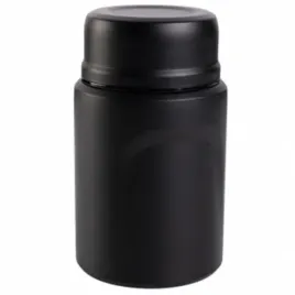 pojemnik-na-zywnosc-cibus-schwarzwolf