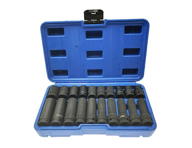 nasadki-udarowe-falon-tech-ft2012p-marka-falon-tech-kod-producenta-ft2012p
