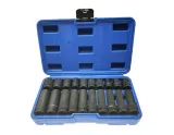 nasadki-udarowe-falon-tech-ft2012p-marka-falon-tech-kod-producenta-ft2012p