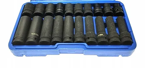 nasadki-udarowe-falon-tech-ft2012p-waga-z-opakowaniem-3-kg-marka-falon-tech